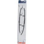 Sports Parts Inc. Ripper FOUR/75 Carbides A-04-0-4-455. Fixed Price $69.95.