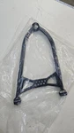 505075103 Lh Upper Suspension Arm 39" Fits Ski-doo Backcountry & Expedition. Fixed Price $149.67.