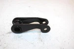 99 Arctic Cat Zl 600 Oem Rear Shock Pivot 0704-606 SAS3. Fixed Price $24.99.