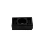 Polaris 5432332 9/16 Ski Swaybar Slide 1997-1998 Indy Rmk Sks. Fixed Price $42.95.