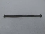 2020 Arctic Cat Riot 8000 Link. 3704-491. Fixed Price $30.00.