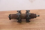 2005 Polaris Driveshaft Axle W/ Trigger Wheel. Fixed Price $59.00.
