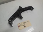 2025 Ski Doo 850 Xrs Left Leg Ras Rx Renegade Mxz 600 Turbo Spindle. Fixed Price $150.00.