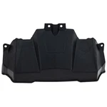 Polaris 5452369-070 Black Tail Light Cover 2011-2024 Indy Assault Rmk Switchback. Fixed Price $13.99.
