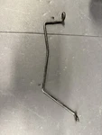 Arctic Cat Snowmobile 2002-2008 Zl Zr Harness Rope Guard Bracket 0707-705 Wire. Fixed Price $9.74.