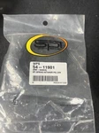 Spi Spring Retainer SM-04094 54-11901. Fixed Price $15.00.