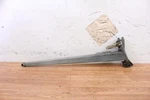 1997 Ski-doo Summit 583 Front Right Trailing Arm With Spindle And. Fixed Price $69.00.