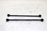 1994 Arctic Cat Ext 580 Oem Rear Shock Link Pair 1704-201 Q5516. Fixed Price $16.99.