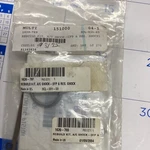 Arctic Cat Nos Oem Fox Shock Rebuild Kit 96 98 Zrt 0637-100 To 1639-769. Fixed Price $54.99.