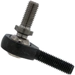 Polaris 7061165 Rod END-M10X23 75DEG Lh Voyageur Titan Swtichback Switchback. Fixed Price $69.99.