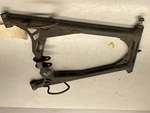 Weld-rta, M-10,.803,BLK 2008 Polaris Iq Lx Fst. Fixed Price $150.00.