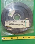 Arctic Cat Oem Snowmobile W/ Hole Idler Wheel 0604-205 New. Fixed Price $29.99.