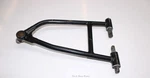 2014 Polaris Indy 600 Front Upper Left Control Arm. Fixed Price $39.95.