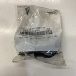 Bushing, Rear Suspension 5PK ---- Ski-doo. Fixed Price $19.95.
