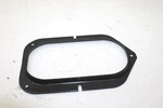 96 Polaris Classic Oem Right Tie Rod Boot Plate 5211453-067 Q2680. Fixed Price $9.99.