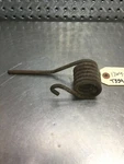 Arctic Cat Snowmobile Rh Torsion Spring 1704-070 T359. Fixed Price $49.98.