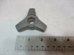 Qty 2 1990-1997 Polaris Suspension Knob Classic Sks Trail Rxl Oem 5630361. Fixed Price $24.99.