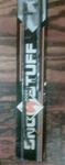 4" Carbide Runners. Fits 83-99 Mid To High Power Yamaha Snowmobiles. 505-616. Fixed Price $50.00.