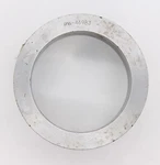 Piston Ring Compressor Part Number PW-46983 For Polaris. Fixed Price $47.99.