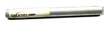 Polaris Nos Oem Snowmobile Genuine Vintage Rear Torque Arm Shaft 5020727. Fixed Price $14.94.