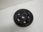 2022 Skidoo Mach Z Idler Wheel 900R Turbo Xrs Renegade Tnt 850 600 147MM. Fixed Price $22.99.