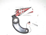 Ski-doo Vintage Steering Arm Lh 506085900. Fixed Price $13.36.