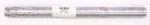 Idler Shaft Part Number - 5020722 For Polaris. Fixed Price $69.99.