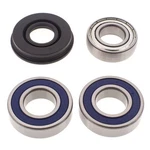 Balls Drive Shaft Kit Lower-track 14-1018 Ski-doo Mx Z Adrenaline 600 Ho 05. Fixed Price $81.14.