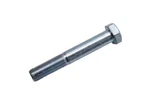 New Oem Polaris 7512658 Bolt Nos. Fixed Price $13.95.