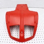 2006 Polaris Fusion 700 Front 5435105-293. Fixed Price $133.49.