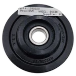 Polaris Bogie Wheel Assembly, 1590509. Fixed Price $64.99.