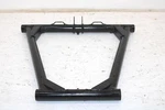 1996 Yamaha Vmax 600 Xt Oem Front Torque Arm 8CM-47331-10-00 SY123. Fixed Price $94.59.