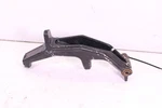 2022 Ski-doo Summit X 850 E-tec Left Spindle / Knuckle 505074706. Fixed Price $98.99.