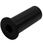 Polaris Snowmobile New Oem, Lower Pivot Shaft, Rush Switchback, 5138648. Fixed Price $16.94.