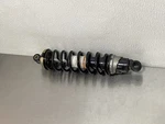 2002 Ski-doo Summit Zx 800 Hpg Rebuildable Front Skid Shock 13.25IN. Fixed Price $139.99.