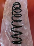 Skidoo Front Shock Spring 505074389. Fixed Price $39.99.