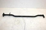1996 Ski-doo Mxz 440 Oem Steering Post Shaft 506127500 SS13. Fixed Price $42.99.