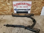 2008 Ski-doo Mxz Renegade 600 Sdi Xp Rear Suspension Front Torque Pivot Arm. Fixed Price $34.99.