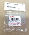 New Oem Arctic Cat Reed 3005-878 Artic. Fixed Price $46.95.