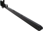 Kimpex Trailing Arm Black 08-452. Fixed Price $74.85.