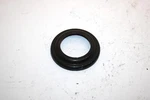 04 Arctic Cat Z 440 Lx Oem Lower Shock Spring Retainer 2703-187 SA295. Fixed Price $9.99.