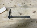 2003 Arctic Firecat F7 700 Snopro Efi Steering Spindle 1705-178 T200. Fixed Price $9.45.