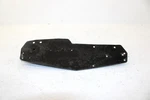1998 Arctic Cat Ext 600 Touring Oem Rear Left Suspension Bracket 0716-685 SA56. Fixed Price $42.99.