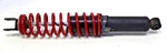 1999 Yamaha Phazer 500 Front Shock Oem# 8DJ-2376A-00-00. Fixed Price $59.99.