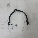 Brp (can-am / Ski-doo) 505072581 Spacer. Fixed Price $12.45.