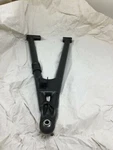 Yamaha Phazer Gt 2007 New Oem Front Lower Arm Rh Black 8GK-23580-01-P1. Fixed Price $199.95.