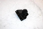 92 Polaris 500 Oem Torque Stop Bracket 1012048-067 3110023 SP52. Fixed Price $34.39.