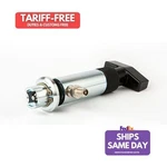 Fox Factory 803-00-894, One Natural Aluminum Fill Tool For Seal Screw Shocks. Fixed Price $139.82.