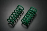 Tein Standard Spring Straight 70 (X2) SW050-01175. Fixed Price $185.48.