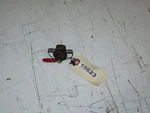Polaris 1997 Xlt Limited Fuel Shut-off Valve 7052060. Fixed Price $24.95.